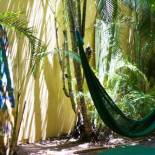 Фотография хостела Polynesian Hostel Beach Club