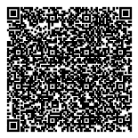 QR код квартиры Апартаменты Двуспальные апартаменты с видом на море и горы