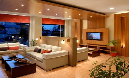 Фотографии гостиницы
Carlos V Patagonia