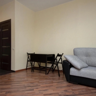 Фотография квартиры Апартаменты на улице Ясная 8