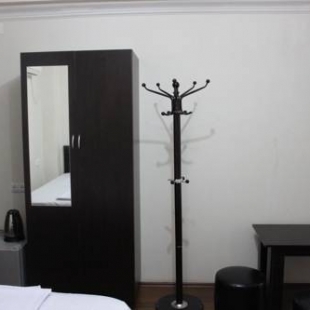 Фотография гостиницы Hotel Peria