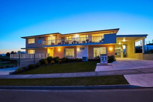 Фотография мини отеля Kakatu Retreat