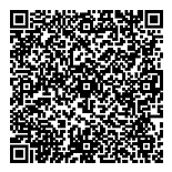 QR код гостевого дома Надежда