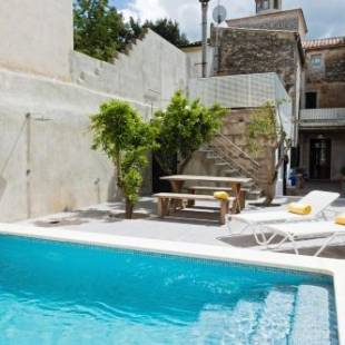 Фотографии гостевого дома
Sunset Villa Campanile