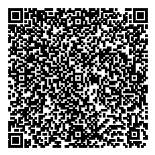 QR код квартиры Welcome Home (Вэлком Хоум) на улице Ленинградская 72