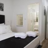 Фотография гостевого дома myCasa