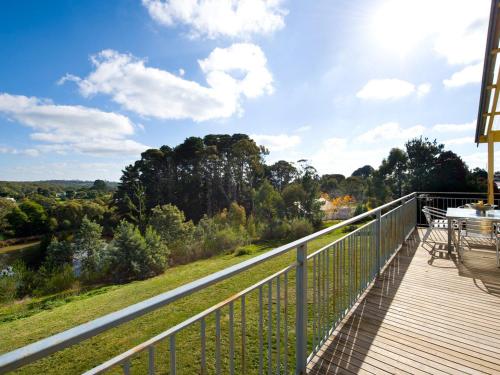 Фотография гостевого дома Churchills