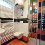 Фотография гостевого дома Azalka Penzion