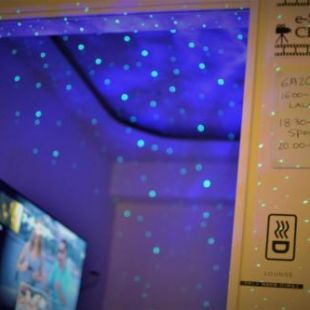 Фотография гостевого дома 3rd PLACE by HIDEOUT