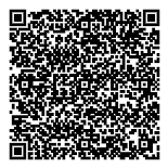 QR код гостевого дома Загородный отель Песчаный