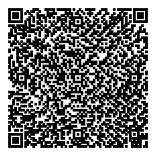 QR код музея Городская историко-краеведческая экспозиция