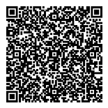 QR код хостела S Hostel