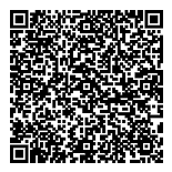 QR код гостевого дома Арагац
