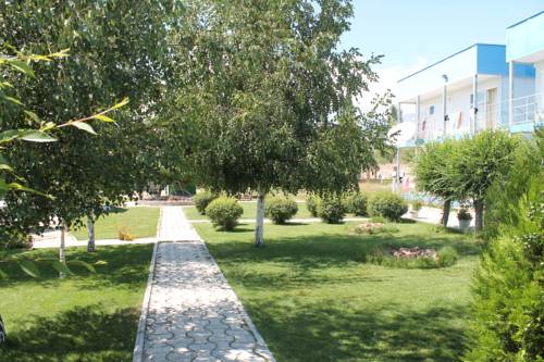 Фотография мини отеля Daira Guest House