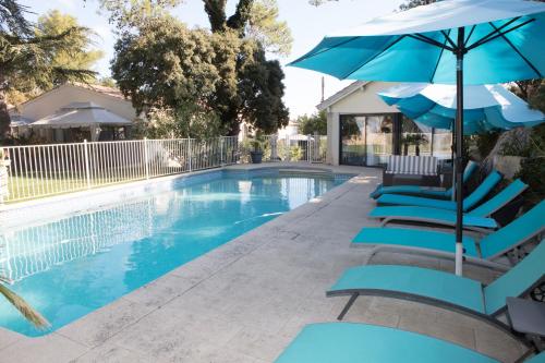 Фотография гостевого дома Axel