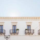 Фотография гостевого дома Foresteria dell'Abbazia