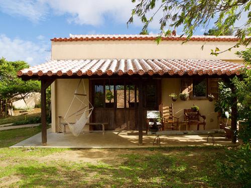 Фотографии мини отеля
Somos