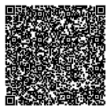 QR код гостиницы Отель Центральный