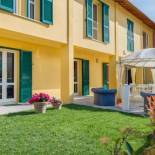 Фотография гостиницы Vele Storiche Pisane