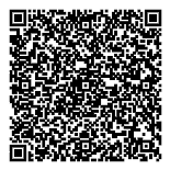 QR код гостевого дома Порт Танхой