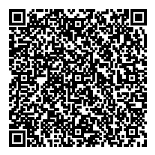 QR код квартиры Апартаменты Inndays на Нагорная 32