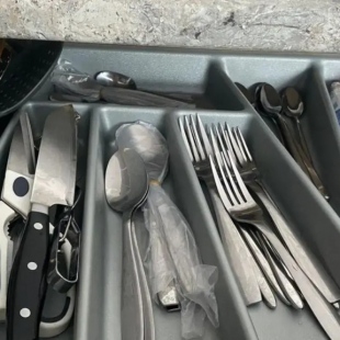 Фотография квартиры Апартаменты на проспекте Конструктора М.Т. Калашникова