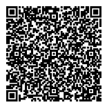 QR код достопримечательности Школа № 5