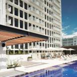 Фотография гостиницы Art Series - The Johnson