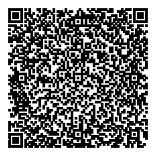 QR код гостиницы Цна