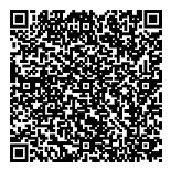 QR код гостевого дома Замок