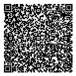 QR код хостела Фабрика Хостел
