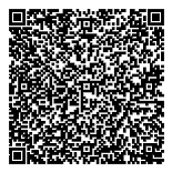 QR код мини отеля Дикий Мед