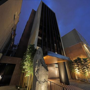 Фотография гостиницы Hotel Great Morning