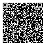 QR код гостиницы Три брата