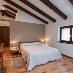 Фотографии мини отеля
Alle Robinie