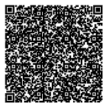 QR код храма Храм Троицы Живоначальной