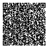 QR код достопримечательности Треугольный сквер