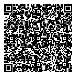 QR код гостевого дома Chalet FoRRest