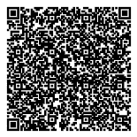 QR код театра Театр пантомимы Прекрасные цветы