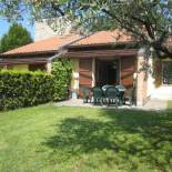 Фотография гостевого дома Modern Holiday Home with Swimming Pool near Lake in Lombardy