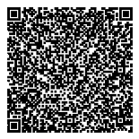 QR код памятника Крест в память о Святом Феодорите Кольском