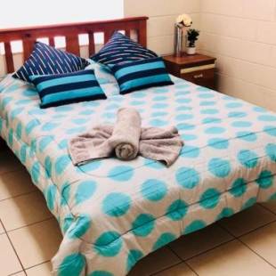 Фотографии хостела
Accommodation @ Isa