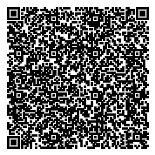 QR код музея Омский музей изобразительных искусств имени М.А. Врубеля 