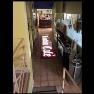 Фотографии мини отеля
London Cafè