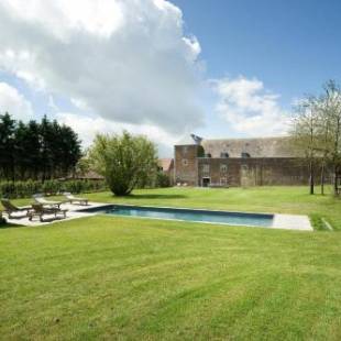 Фотографии мини отеля
Domaine Sur Les Sarts