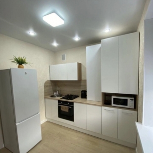 Фотография квартиры Квартира в 10 минутах от набережной