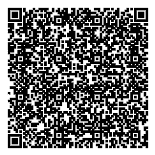 QR код гостиницы Старый причал