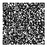 QR код достопримечательности ФКУ Колония-поселение № 13