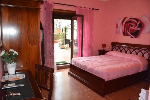 Фотография гостевого дома Cleopatra