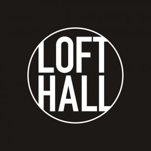 Фотография лофта Loft Hall Itten